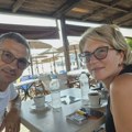 Rajaner osporava priču Srbina povređenog u njihovom avionu: „Nijedan deo njegovog tela nije usisan kroz prozor“