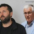 Ista lica na Vučićevoj listi iz Pčinjskog okruga