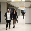 Pevač ima osmoro dece, ne zna da čita i nije išao u školu, a za veče zarađuje 150.000 evra: "Neću da živim 300 godina, uživam"…