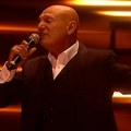 Top 10 pesama sa najmračnijim tekstovima koji kidaju dušu: Stihovi koji se ne pevaju bez suza i nose teške priče