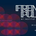 FRENCH PULSE: Francuski institut u Srbiji pokreće program posvećen tehnologiji, digitalnom stvaralaštvu i savremenoj umetnosti…