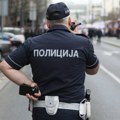 MUP raspisao konkurs za 1.000 polaznika policijske obuke: Ko može da konkuriše i koji su uslovi