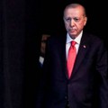 Erdogan na otvaranju nove piste u Istanbulu: Kroz Tursku ove godine prošlo više od 167 miliona putnika