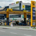 Panika u Francuskoj: Cena dizela dostigla novi rekord