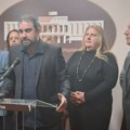 Ko će činiti novi pokret levice-Inicijativu za demokratski socijalizam?