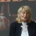 (Video) "Bio je zaljubljen u Silvaninu sestru" Goca posle 35 godina iznela najveću Tominu tajnu, pa progovorila o sinu: "Neće…