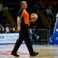 Rat u ABA ligi eskalira: Sudije pozivane da odbiju angažman, rukovodstvo najavljuje pravne korake!