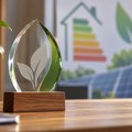Novi Pazar među najboljima u Srbiji – nagrađen za energetsku efikasnost