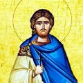 Kraj septembra donosi važan dan za vernike: Danas se slavi Sveti Nikita, a običaj nalaže ovo