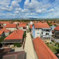 Gradonačelnik Niša obišao radove u Brzom Brodu: Tri ulice dobijaju novo lice