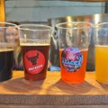 Niš ponovo domaćin najvećeg festivala zanatskog piva na jugu Srbije
