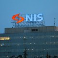 OFAK produžio licencu NIS-u do 30. oktobra