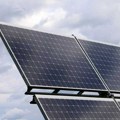 Nova ulaganja u solarnu energiju: Dve elektrane planirane na području Zrenjanina, projekti već u proceduri