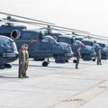 Helikopterima Mi-35P Vojske Srbije istekao životni vek: Povoljna nabavka samo na prvi pogled, šta čeka „Kiprane“?