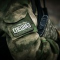 Otkriveno je sve; Iza napada stoji ozloglašena jedinica GRU-a 29155