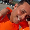 "Vratiću se da..." Oglasila se žena Mustafe Sandala: Napustila zemlju nakon raspisane poternice zbog ovoga