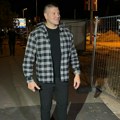 Sloba Radanovića šokirao o susretu sa Lunom i Markom Progovorio i o Jeleninom sinu i operaciji: "Bio je raspoložen, ponosan…