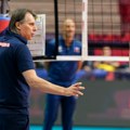 "Teško je očekivati da Srbija ni od čega napravi nešto"