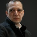 "Napad je lične prirode!" Marjanović otkrio detalje brutalnog prebijanja: "Nadam se da neću imati posledice."