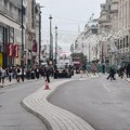 Superbogati masovno napuštaju ovu evropsku zemlju: Odliv najimućnijih dosegao čak 160 milijardi dolara