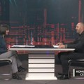 Komunalni servis: Novi stubovi rasvete u Kragujevcu i proširenje mreže u selima