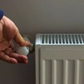 Radijator vam je hladan pri samom vrhu? Važan savet pred grejnu sezonu, rešite problem i smanjite račune