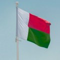 Najveća afrička ostrvska država kupuje generatore od Rusije mimo tendera