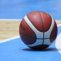 Jović predvodio Zdravlje do pobede u Apatinu