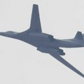 Rusija naoružava strateške bombardere: satelitski snimci otkrivaju pripreme