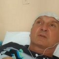 Miki Mećava zbog vanbračne ćerke završio na sudu, nazvao je "proizvodom": Evo u kakvom su sada odnosu