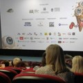Oskarovac Majkl Dudok de Vit dobio nagradu za životno delo u Banjaluci