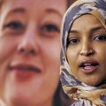 Ko je Ilhan Omar, kongresmenka koju Tramp godinama vređa i napada?