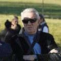 "Ко је њихов динар искористио,одмах је умро": Наш певач доживео мождани у Америци, сад живи од пензије од 30.000 динара