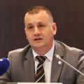 Da li je postizborna kontrola rada tužilaštva u Srbiji iznenadna
