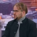 Stara politička scena je zbrisana: Studentska lista preuzima vlast, SNS postaje moćna opozicija