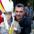 Ostrvo Kos centar istrage: Srpska i grčka policija i Interpol tragaju za Radovanom Juračićem koji je nestao u Grčkoj