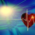 Vremenska klackalica i zdravlje srca – koje simptome ne smemo da zanemarimo