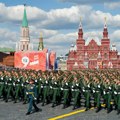 Koliko pripadnika ima Vagner, a koliko ruska vojska? Objavljene prve procene