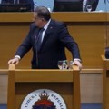 Holbrukov potrčko misli da može da drži predavanja Srbima: Dodik o porukama američkog ambasadora