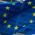 EU će uložiti 500 miliona evra u povećanje proizvodnje municije za Ukrajinu