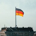 Nemački BDP skočio u prvom kvartalu, očekuje se rast i u narednom