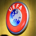 UEFA delegirala i jednog Srbina Evo ko sudi istorijsku utakmicu TSC-a protiv Brage