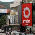 Prištinske vlasti oduzele poslovni sertifikat MTS-u na Kosovu