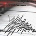 Od jutros čak tri zemljotresa u Srbiji: Tlo podrhtavalo i u Kragujevcu