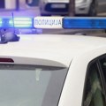 Policija uhapsila 43 iregularna migranta u okolini Subotice