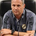 Trener Čuke: "Daj Bože da dođe do penala, sad bih potpisao! Stadion u Leskovcu podseća na evropske"