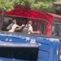 Nov opasan trend zavladao među decom u Beogradu: "Ozbiljan problem imamo s klincima, preozbiljan" Jeziv snimak govori sve…