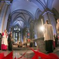 Nemački kardinal optužen za seksualno zlostavljanje, dve decenije nakon smrti