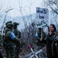 Ubijeni ruski vojnici u Nagorno-Karabahu! Otvorena vatra na vozilo mirovnjaka, oglasila se Moskva
