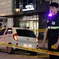 Članovi porodice pronađeni mrtvi na tri lokacije: Žena skočila sa zgrade u Seulu, u vili nađena tela muža, majke i snaje…
